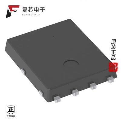 全新正品STL190N4F7AG|STL18N65M5|STL18NM60N