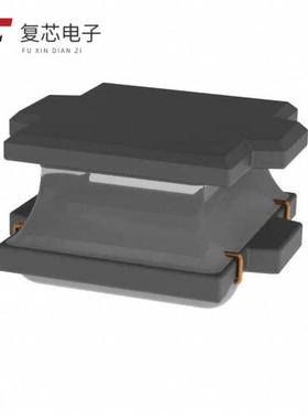 原厂正品PA4338.821NLT全新FIXED IND 820NH 6.3A 8 MO