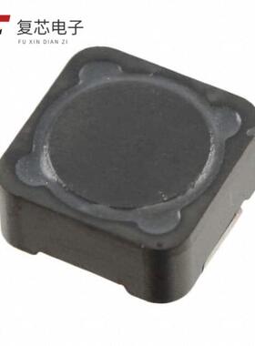 原厂正品DR125-R47-R全新FIXED IND 470NH 17.6A 1.8MO