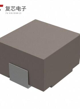 原厂正品FP1308R3-R11-R全新FIXED IND 110NH 68A 0.18