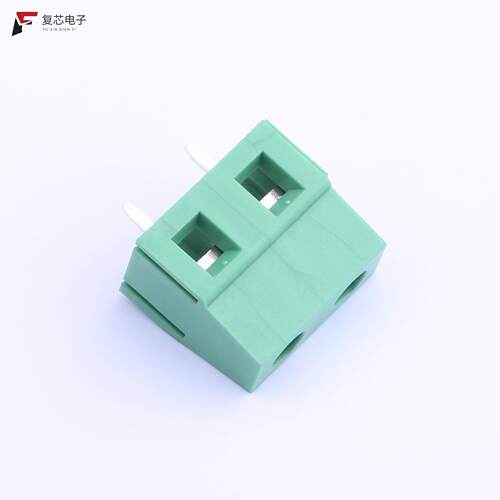 全新正品DB128V-7.62-2P-GN-S|DB128V-7.62-3P-GN-S