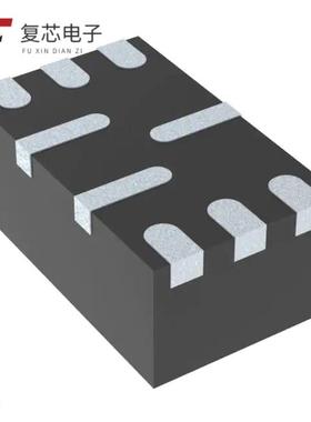 原厂正品TPS628691ARQYR全新5.5-V 6-A SYNCHRONOUS ST