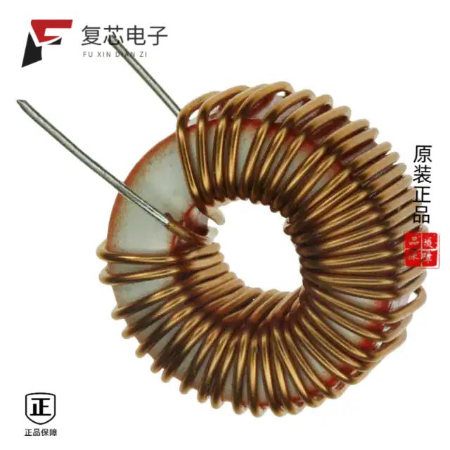 原厂正品744104全新FIXED IND 167UH 1.35A 400MOHM TH