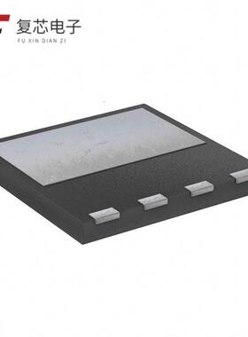 原厂正品TK10V60W,LVQ全新MOSFET N-CH 600V 9.7A 4DFN