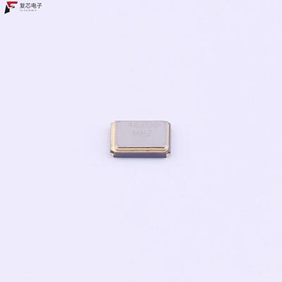 原厂正品TXM48M0004322LBCDO00T全新SMD-3225_4P 48.00