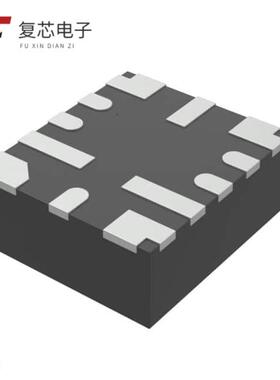 原厂正品TPS7A5201RPST全新IC REG LINEAR POS ADJ 2A