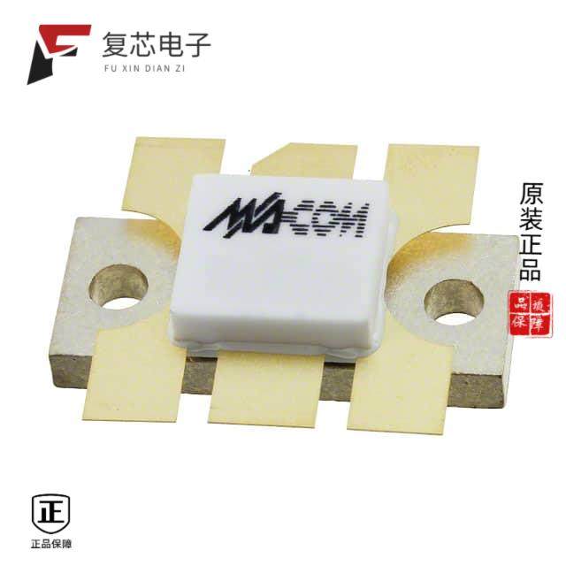 原厂正品MRF175LU全新FET RF 65V 400MHZ 333-04