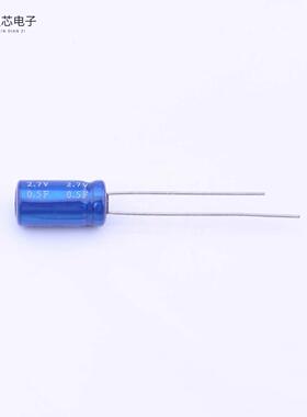 全新正品HP-2R7-J504VY|SE-5R5-D104VYV|HP-2R7-J805UY