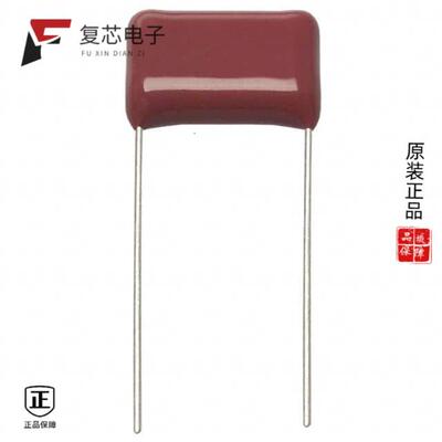 原厂正品ECW-H8103HA全新CAP FILM 10000PF 3% 800VDC