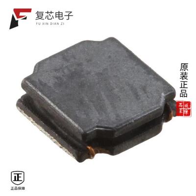 全新正品TYS6020220M-10|TYS60201R0N-10|TYS60201R5N-10