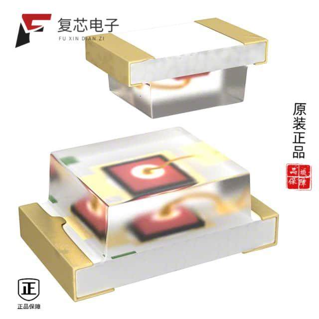 原厂正品ALS-PT17-51C/L177/TR8全新SENSOR PHOTO 630N