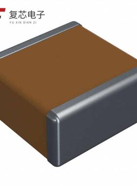 2225AC104KAZ2A全新CAP CER 0.1UF 1KV X7R 2225原厂