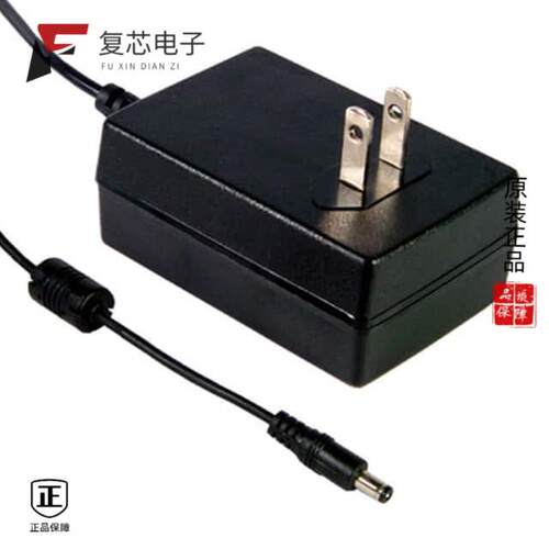全新正品GST25U48-P1J|GST280A12-C6P|GST280A15-C6P
