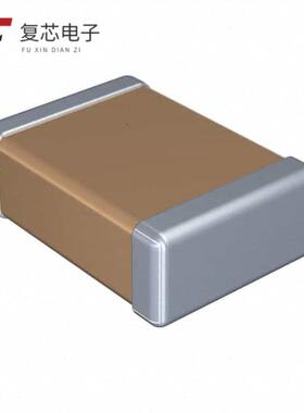 C4532X7R1C106M230KA全新CAP CER 10UF 16V X7R 18