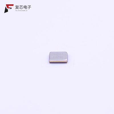 全新正品Q24FA20H0051200|Q24FA20H00491|Q24FA20H0049100