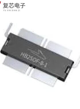 原厂正品PXAE263708NB-V1-R2全新SI LDMOS AMP 370W 24