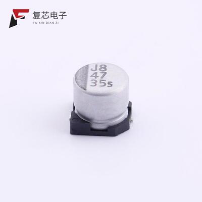 全新正品VZS470M1VTR-0606|VZS470M1ETR-0606|VZS471M1ETR-1010