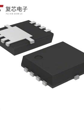 原厂正品TPH1R403NL,L1Q全新MOSFET N-CH 30V 60A 8SOP