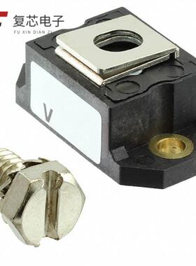 原厂正品VS-243NQ100PBF全新DIODE SCHOTTKY 100V 240A