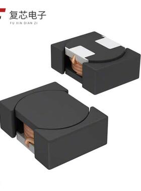 原厂正品VLF252010MT-1R5N全新FIXED IND 1.5UH 1.83A