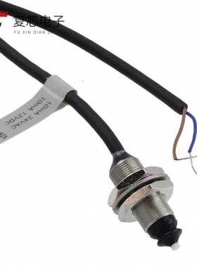 原厂正品D5A-3200全新SWITCH SNAP ACT SPST-NC 10MA 2