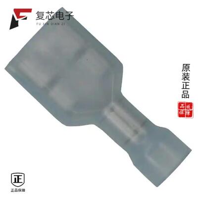 全新正品3-350819-2|3-350815-2|3-350816-2
