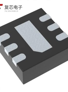 原厂正品LTC4065LEDC#TRPBF全新IC BATT CHG LI-ION 1C