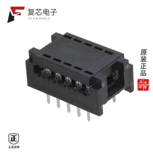 全新正品ADIP 10Z-LC|ACOV-SUB-50NB9|ADF37A-KG-TAXB5