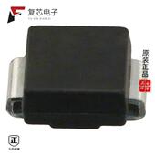 原厂正品 SMB PURP 600V STTH2L06U全新DIODE GEN