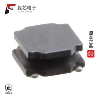 1R0N T全新FIXED IND 原厂正品 2.15A 4020S 1UH ASPI