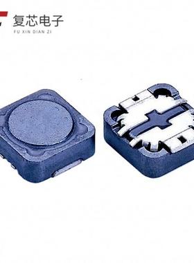 原厂正品SCRH124-220全新FIXED IND 22UH 3A 66 MOHM S