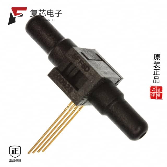 原厂正品26PCFFA6D全新UNAMPLIFIED VACUUM 100PSI