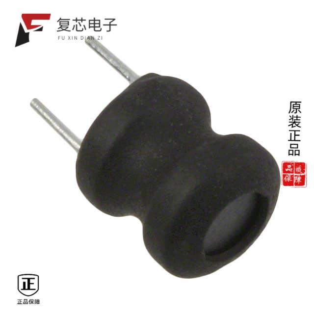 原厂正品RLB0912-102KL全新FIXED IND 1MH 400MA 4.3 O