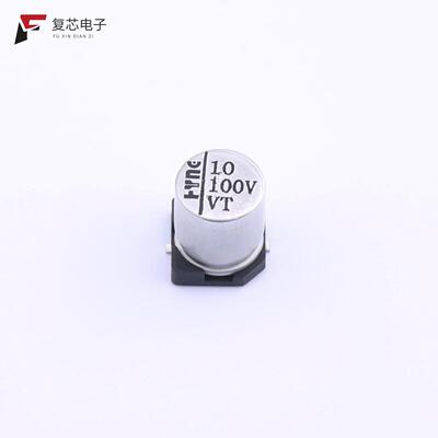 全新正品HY2A100MC063077MEO|HY2A220MC080105MEO