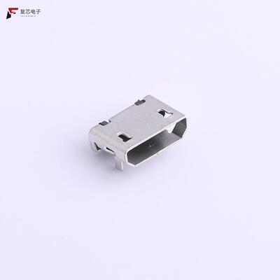 全新正品MICRO-02-G3P3-A1T2|MICRO-02-G4P1-A1T2