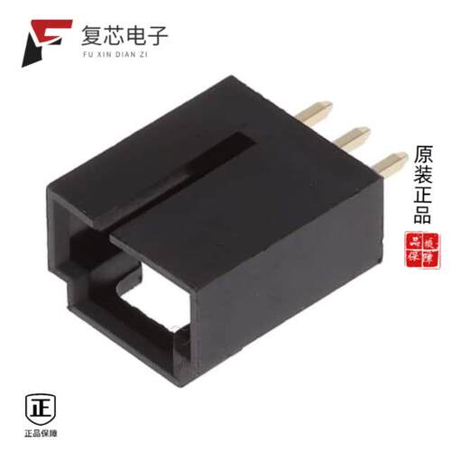 全新正品CDR-03-GS|CDR-03-GR|CDR-03-TR