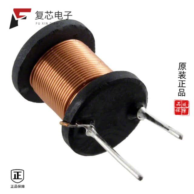 原厂正品AIUR-15-471K全新FIXED IND 470UH 1.5A 330 M