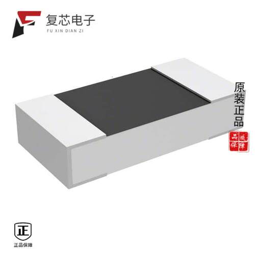 全新正品CHV1206-FX-1004ELF|CHV1206-JW-105ELF|CGA0603MLC-24E