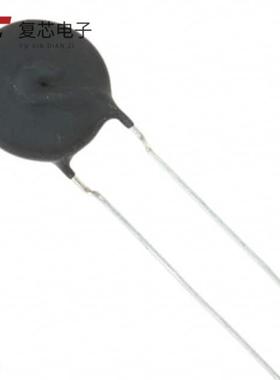 原厂正品B57237S0100M000全新ICL 10 OHM 20% 3.7A 15MM