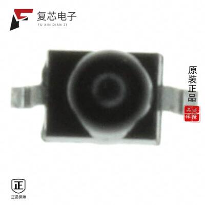 TEMT1020全新PHOTOTRANSISTOR 730 TO 1000 NM原厂正品