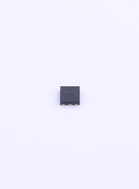 原厂正品LP3418DT2AG全新LP3418DT2AG