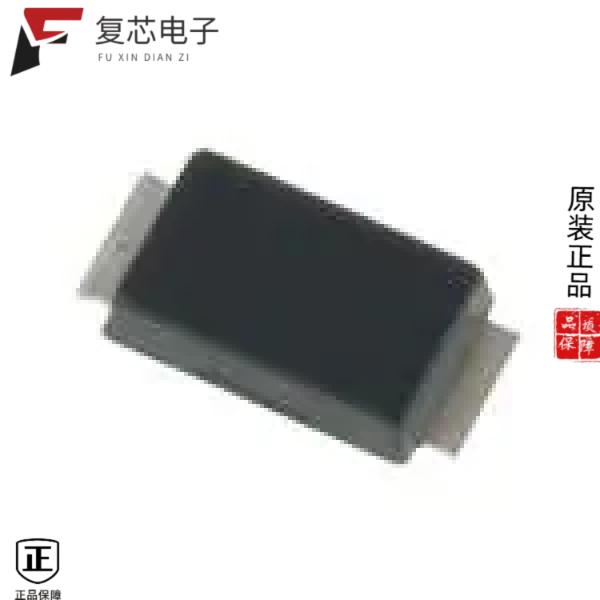 原厂正品CMG02(TE12L,Q,M)全新DIODE GEN PURP 400V 2A