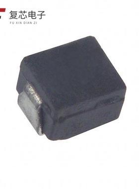 原厂正品ELJ-FC120KF全新FIXED IND 12UH 75MA 4.1 OHM