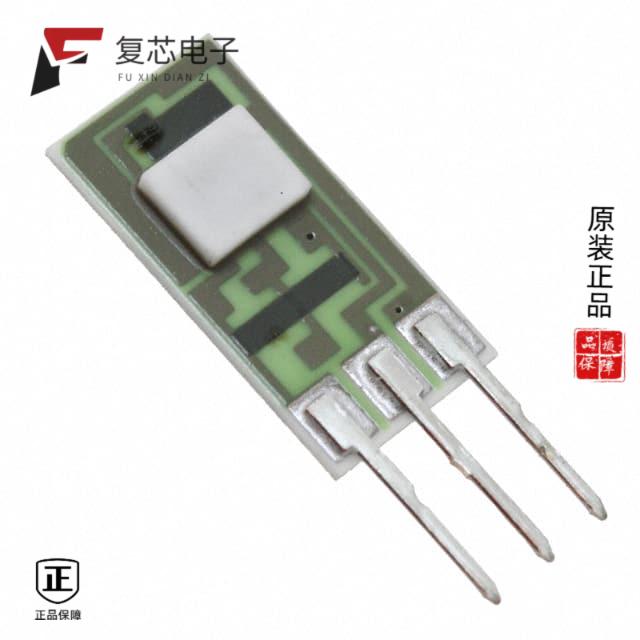 原厂正品SS94A2全新SENSOR HALL ANALOG CERAMIC SIP
