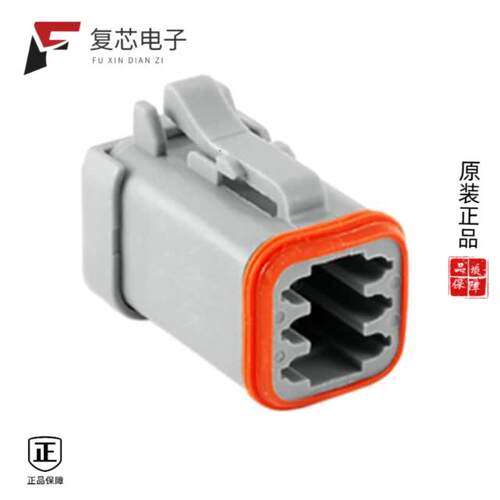 全新正品AT06-6S-MM01|AT06-6S-MM01BLK|AT06-6S-KIT01