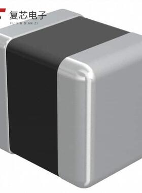 原厂正品LBM2016T6R8J全新FIXED IND 6.8UH 240MA 970M