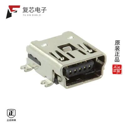 全新正品MUSB-05-F-B-SM-A|MTSW-203-08-T-S-320