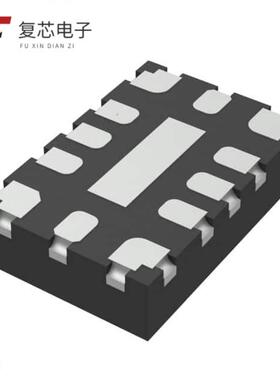 原厂正品LM60440DRPKR全新36-V, 4-A SYNCHRONOUS CONV