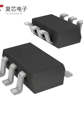 原厂正品CDSOT236-0504C全新TVS DIODE 5VWM 10VC SOT2