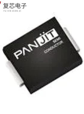 原厂正品1.5SMC39A_R1_00001全新GLASS PASSIVATED JUN